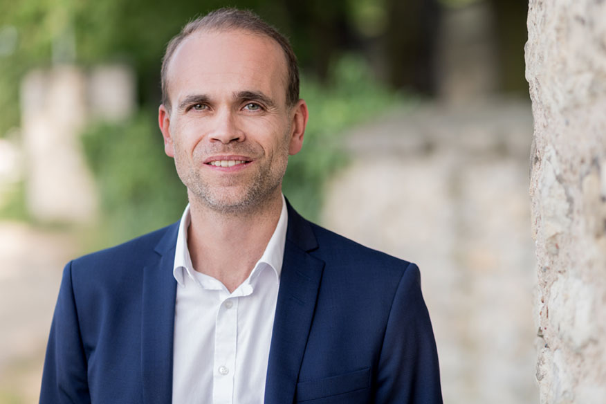 Fachanwalt Versicherungsrecht Berufsunfähigkeit Regensburg